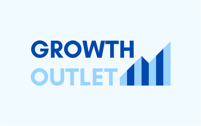 GrowthOutlet.com